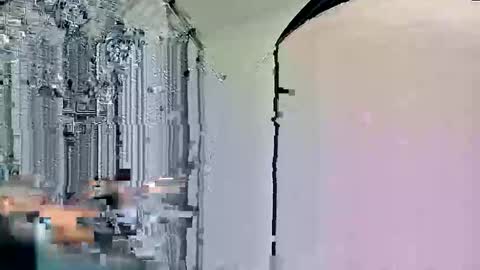 swiff10 online show from 11/29/25, 11:02