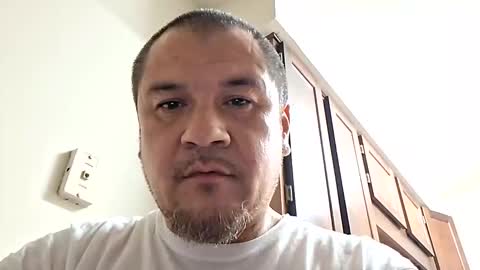 swiff10 online show from 12/01/25, 06:40