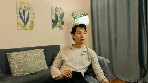 Gleb online show from 11/24/25, 12:21