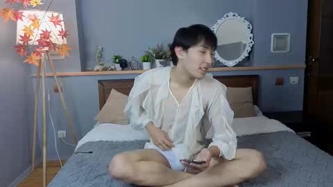 Gleb online show from 11/26/25, 09:43