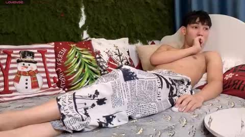 Gleb online show from 01/11/26, 06:46