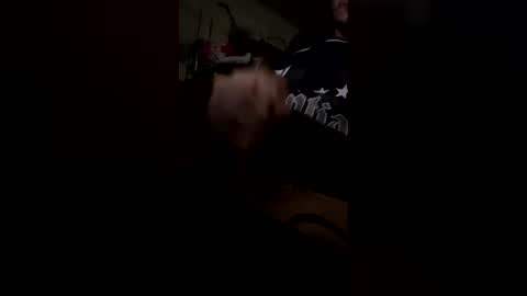 swifty96 online show from 01/07/26, 09:50