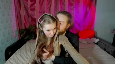 Slavik  Vikulik online show from 04/21/26, 04:34