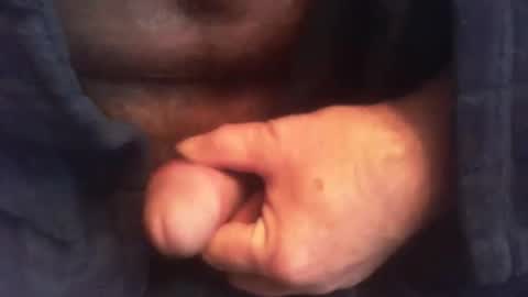 Snapshot of swils67 chatting on 10/26/25, 06:41 swils67 online show from 10/26/25, 06:41