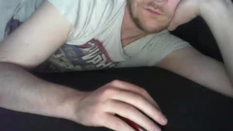 M online show from 05/13/26, 11:11