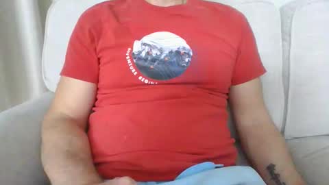 swimfit48 online show from 04/12/26, 11:15