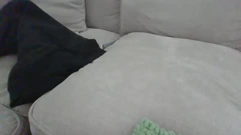 Snapshot of swimfit49 chatting on 10/25/25, 11:07 swimfit49 online show from 10/25/25, 11:07