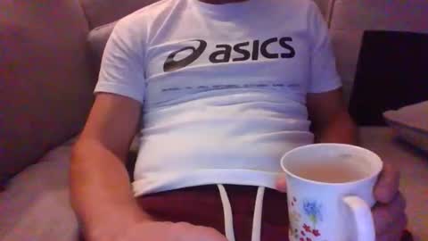 Snapshot of swimfit49 chatting on 11/05/25, 03:56 swimfit49 online show from 11/05/25, 03:56