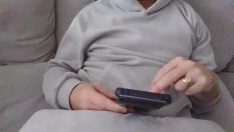 Snapshot of swimfit49 chatting on 11/09/25, 02:15 swimfit49 online show from 11/09/25, 02:15