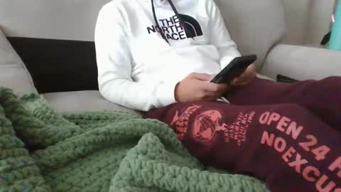 swimfit49 online show from 11/23/25, 10:37