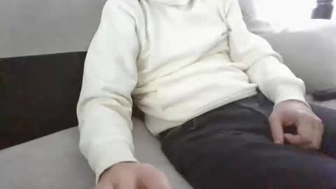 swimfit49 online show from 02/05/26, 12:54