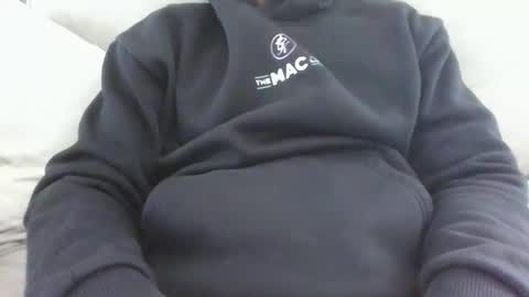 swimfit49 online show from 03/13/26, 03:18