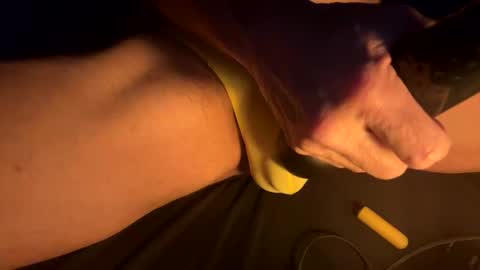 swimjock92262 online show from 10/22/25, 07:52