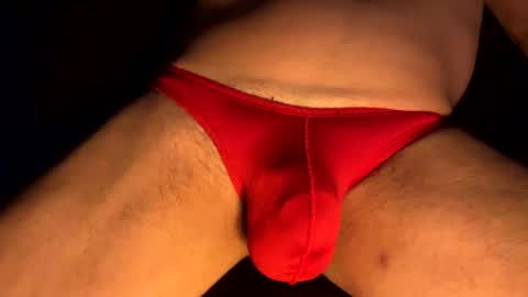 swimjock92262 online show from 10/31/25, 08:48