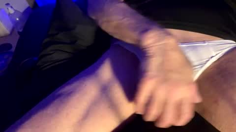 swimjock92262 online show from 01/08/26, 10:06