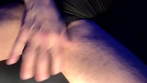 swimjock92262 online show from 02/03/26, 11:26