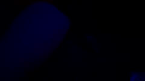 Snapshot of swimjock92262 chatting on 04/14/26, 10:32 swimjock92262 online show from 04/14/26, 10:32