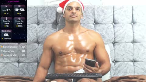    ------- Hi Im Willy  follow me do not forget to put the thumb up  online show from 12/24/24, 12:22