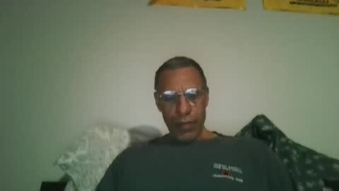 swimmerbod2495 online show from 02/07/26, 01:20