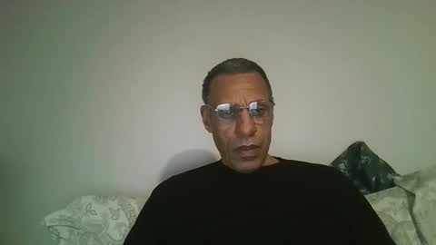 swimmerbod2495 online show from 02/08/26, 10:13