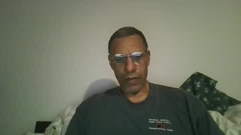 swimmerbod2495 online show from 02/14/26, 11:56