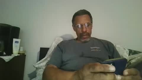 swimmerbod2495 online show from 03/08/26, 09:29