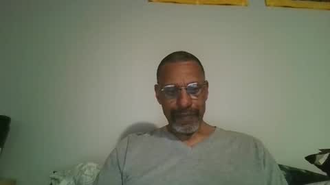 swimmerbod2495 online show from 03/16/26, 01:44