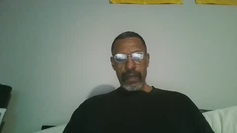 swimmerbod2495 online show from 03/29/26, 02:44