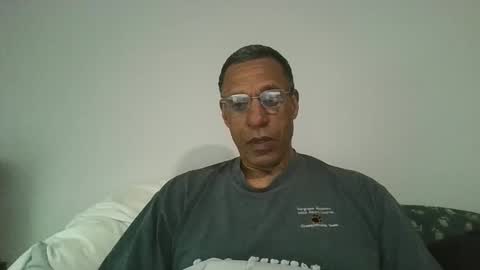 swimmerbod2495 online show from 04/12/26, 02:22