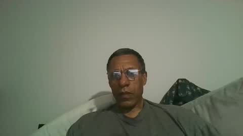 swimmerbod2495 online show from 04/23/26, 02:02