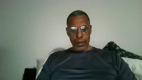 swimmerbod2495 online show from 05/22/26, 01:57