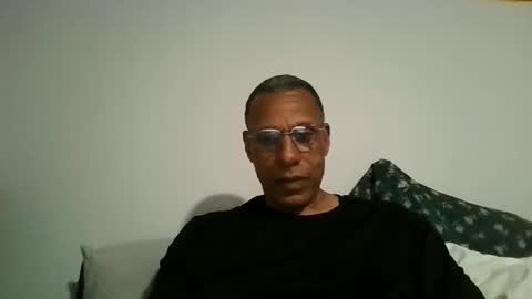 swimmerbod2495 online show from 05/28/26, 02:09