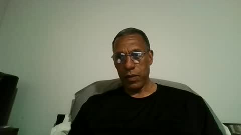swimmerbod2495 online show from 06/06/26, 01:00