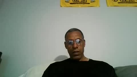 swimmerbod2495 online show from 06/08/26, 03:18