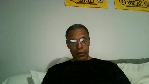 swimmerbod2495 online show from 06/21/26, 02:03