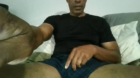 swimmerbod2495 online show from 06/21/26, 04:20