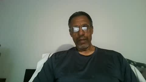 Snapshot of swimmerbod2495 chatting on 07/05/26, 10:39 swimmerbod2495 online show from 07/05/26, 10:39