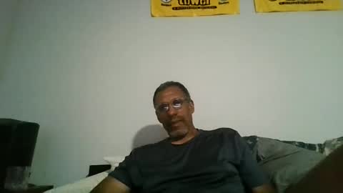 Snapshot of swimmerbod2495 chatting on 07/08/26, 02:38 swimmerbod2495 online show from 07/08/26, 02:38