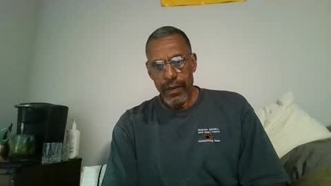 Snapshot of swimmerbod2495 chatting on 07/10/26, 09:28 swimmerbod2495 online show from 07/10/26, 09:28