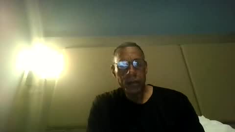 Snapshot of swimmerbod2495 chatting on 07/23/26, 09:29 swimmerbod2495 online show from 07/23/26, 09:29