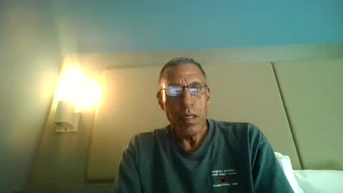 Snapshot of swimmerbod2495 chatting on 07/25/26, 07:00 swimmerbod2495 online show from 07/25/26, 07:00