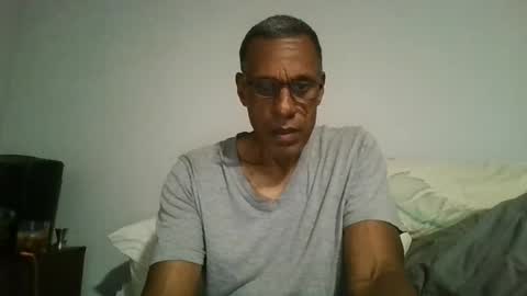 Snapshot of swimmerbod2495 chatting on 07/29/26, 12:53 swimmerbod2495 online show from 07/29/26, 12:53