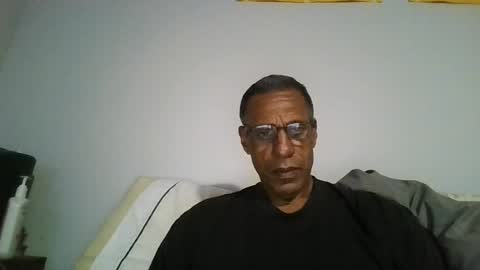 Snapshot of swimmerbod2495 chatting on 08/04/26, 01:31 swimmerbod2495 online show from 08/04/26, 01:31