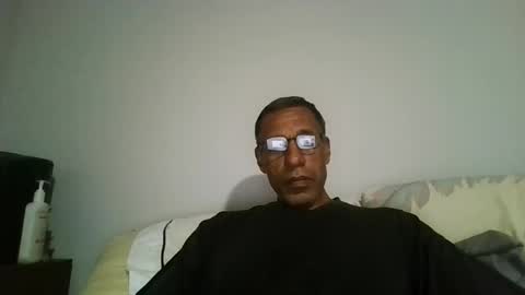 Snapshot of swimmerbod2495 chatting on 08/06/26, 05:20 swimmerbod2495 online show from 08/06/26, 05:20