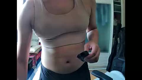 swimsuitloves online show from 12/22/25, 06:54