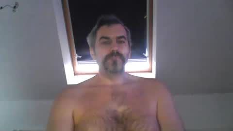 swinger_men_austria online show from 02/24/25, 06:49