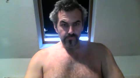 swinger_men_austria online show from 12/18/25, 07:25