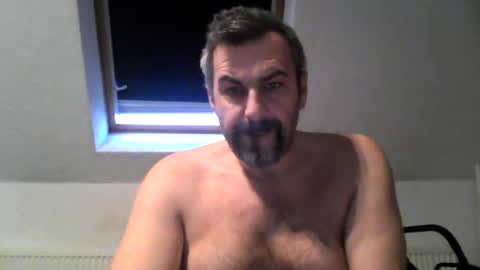 swinger_men_austria online show from 02/09/26, 07:01