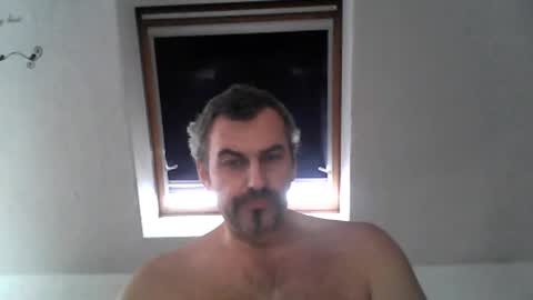 swinger_men_austria online show from 02/20/26, 07:21