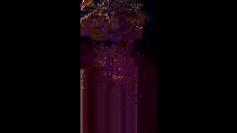 swinginghammer1987 online show from 02/16/26, 07:04